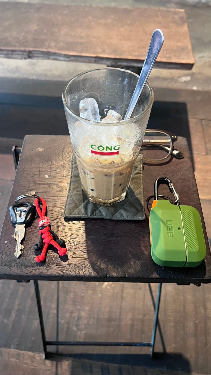 Customer photo review of Limited Edition Charles Lerclerc Racing Paracord Buddy Keychain