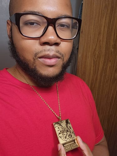 Collector photo