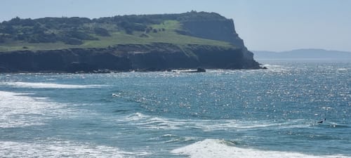 Customer photo review of Aeroo Pro