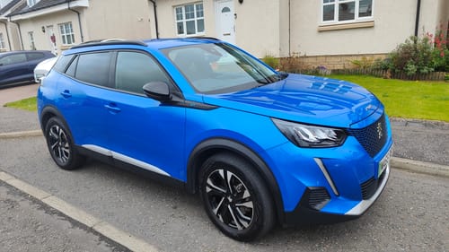 Customer photo review of AM Glaze - All In One Paint Glaze