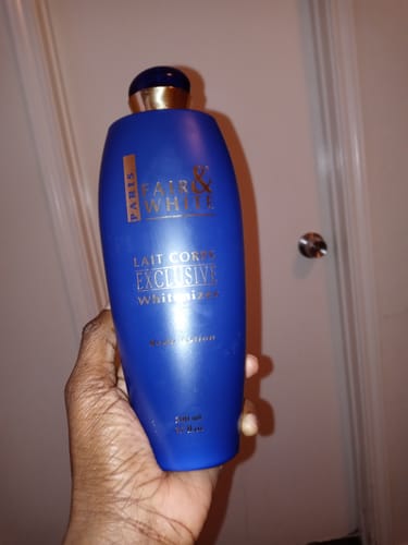 Customer photo review of ProtectMyOrder
