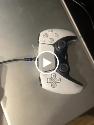 Customer video review of Magnilink 360 MAXX