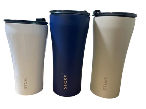 Customer photo review of STTOKE(Gサイズ)