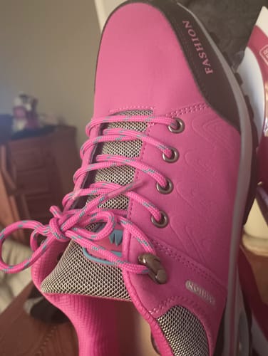 Customer photo review of Adventure