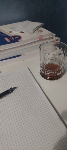 Customer photo review of TAFT Kahve 250 gr