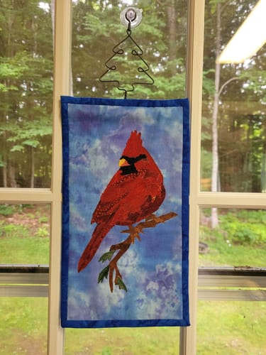 Customer photo review of Lotus Blossoms Complete Kit