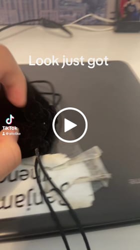 Customer video review of Ascendant Necklace