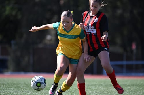 Customer photo review of Envision Series III - FIFA QUALITY PRO Match Football