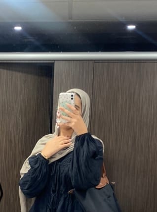 Customer photo review of Rhassoul Premium Modal