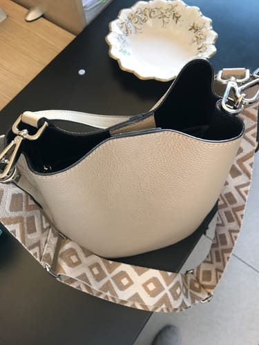 Customer photo review of GIOVANNAL