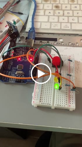 Customer video review of HERO Starter Kit (Adventure Kit - Cogsworth City)