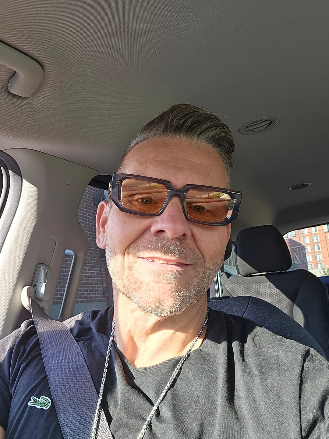Customer photo review of Wyatt