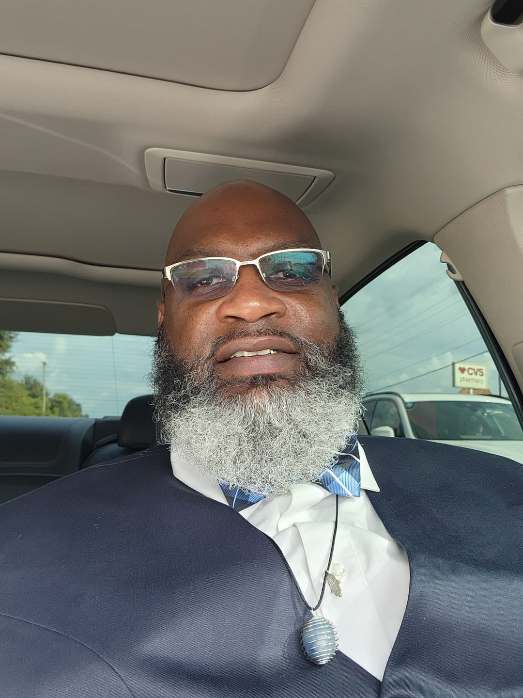 Customer photo review of Respected Roots Package Protection ii