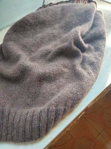 Customer photo review of CLASSIC