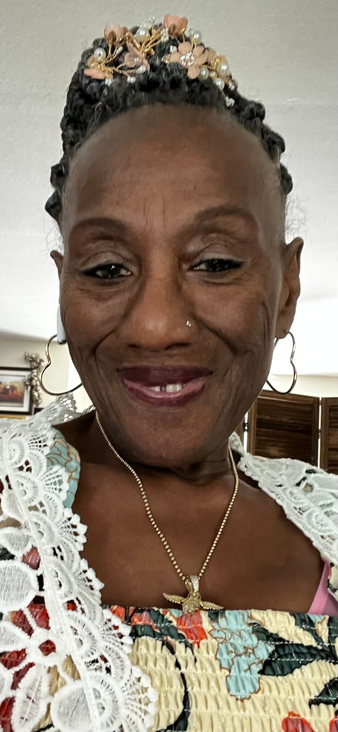 Customer photo review of You & Me We Got This Vintage 90s - Personalized Photo T-Shirt