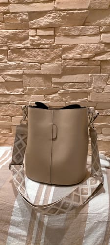 Customer photo review of GIOVANNAL