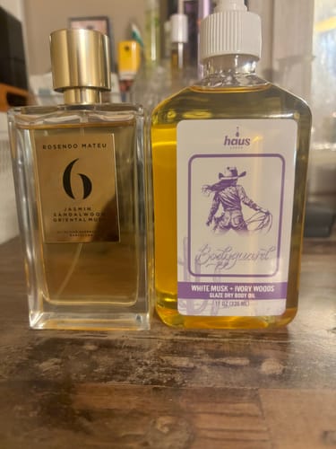 Customer photo review of Route Package Protection