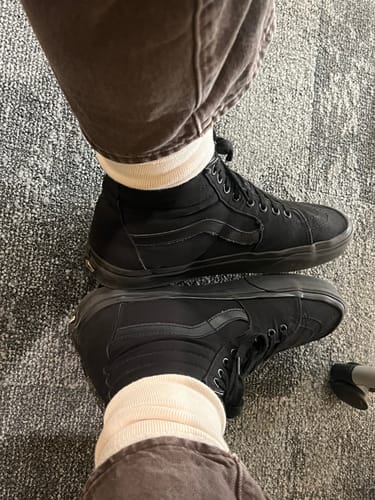 Customer photo review of Coffee Bundle