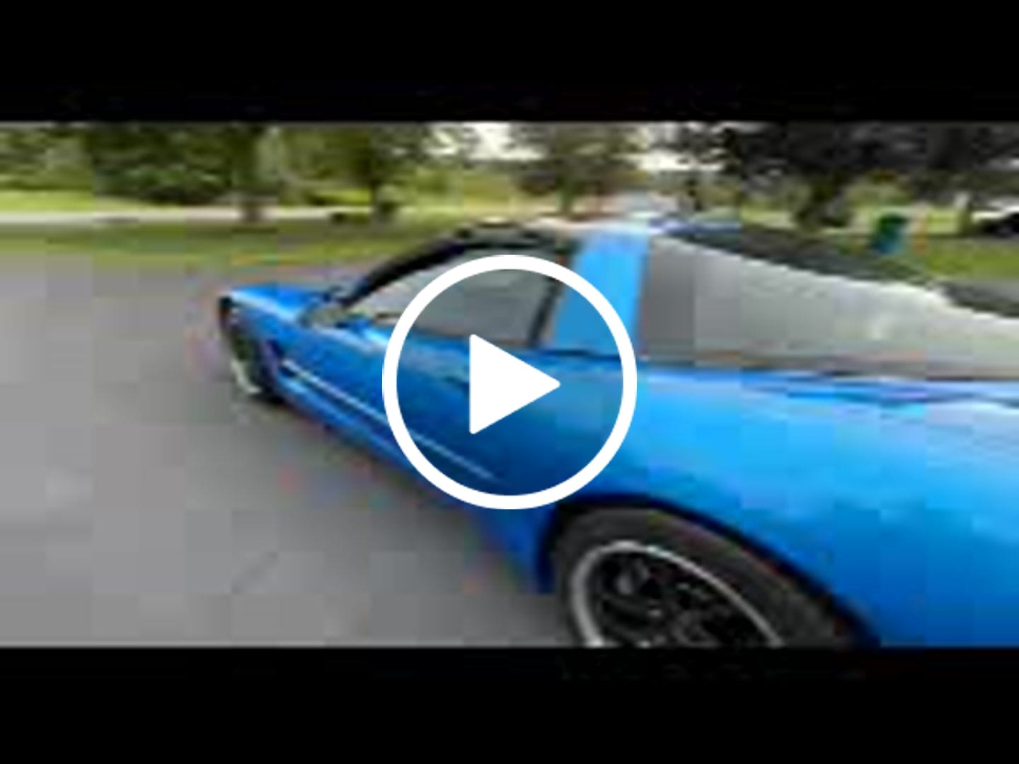 Customer video review of Tent Support Tip