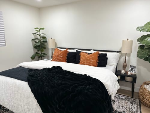 Customer photo review of Pusat Rust