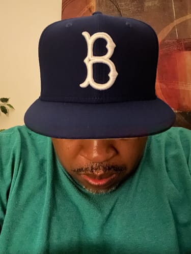 Customer photo review of Shipping Protection by Route