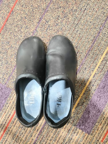 Customer photo review of LILA JUNO