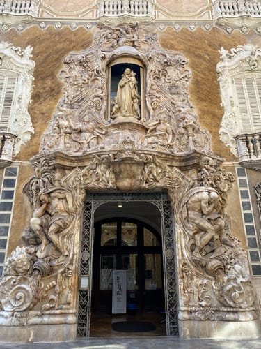 Customer photo review of Custom Logos