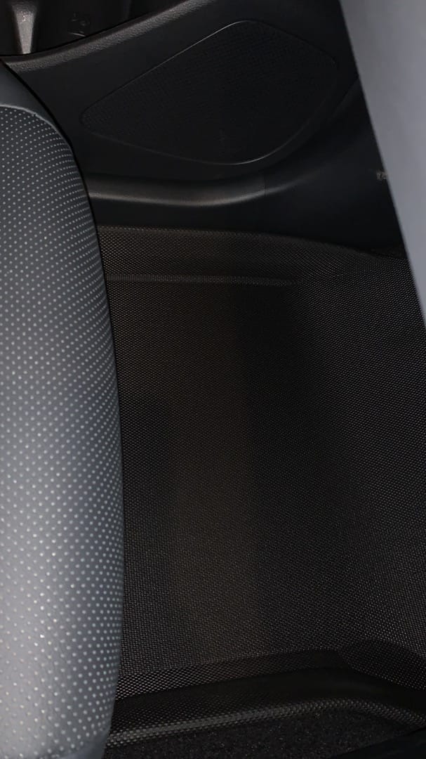 Customer photo review of TOYOTA COROLLA CROSS [2021 - PRESENT]
