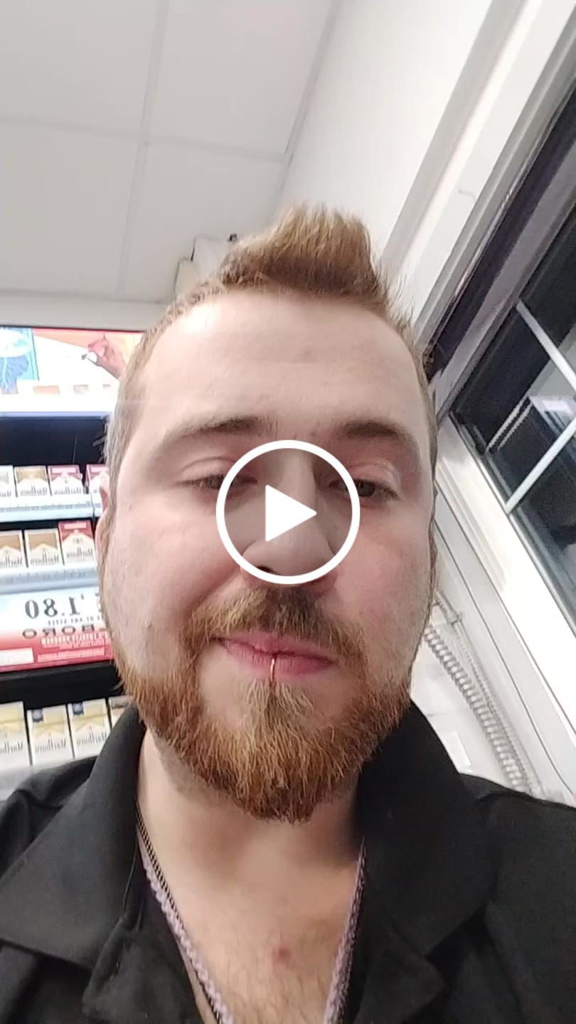 Customer video review of The Classic Pack