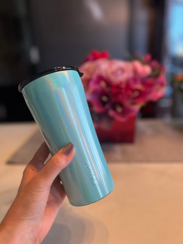 Customer photo review of STTOKE(Gサイズ)