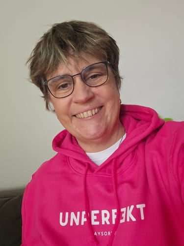 Christine M. review of Wundertüte unisex image 1 out of 1