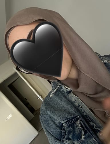 Customer photo review of Rhassoul Premium Modal