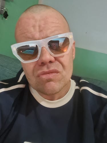 Customer photo review of SJ