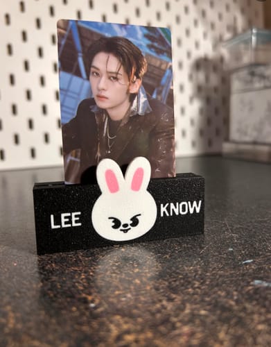 Customer photo review of Skzoo PC Holders - BUY 2 GET 2 FREE!