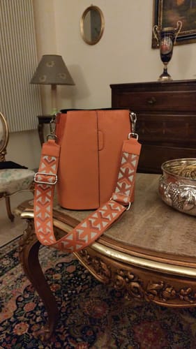 Customer photo review of GIOVANNAL