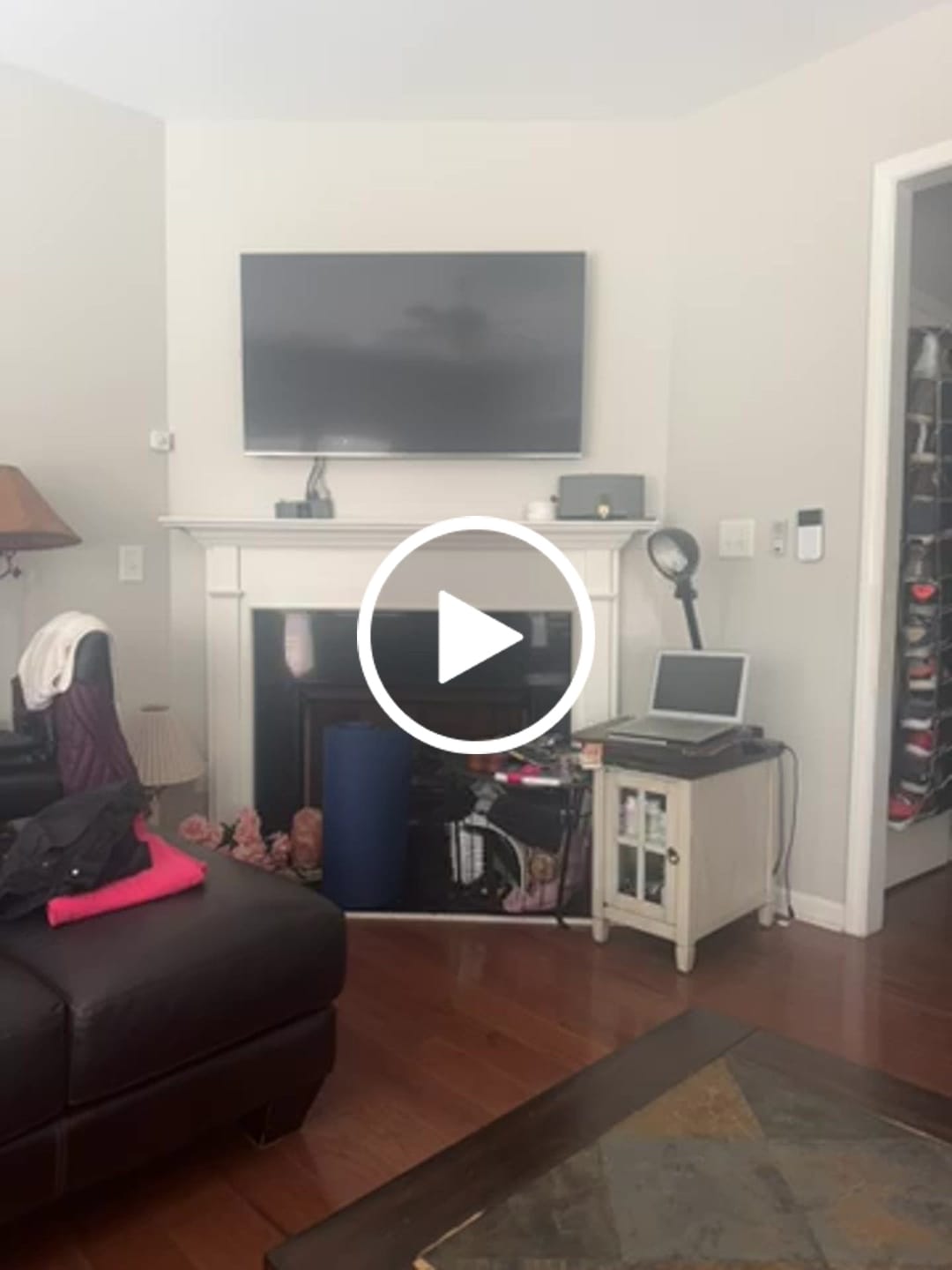 Customer video review of Create Your Own 24-Pack
