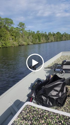 Customer video review of Suzuki 20 HP Outboard Motor - Model DF20AS5