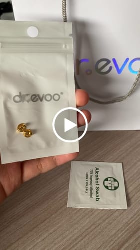 Customer video review of Butterfly Backs Newborn - Yellow