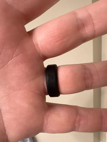 Customer photo review of The Adventurer