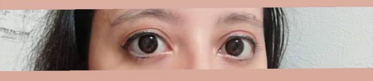 Customer photo review of Neo Dali Extra Brown