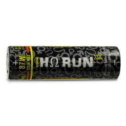 Customer photo review of Hohm Tech Run XL 21700 4007mAh 30.3A Battery