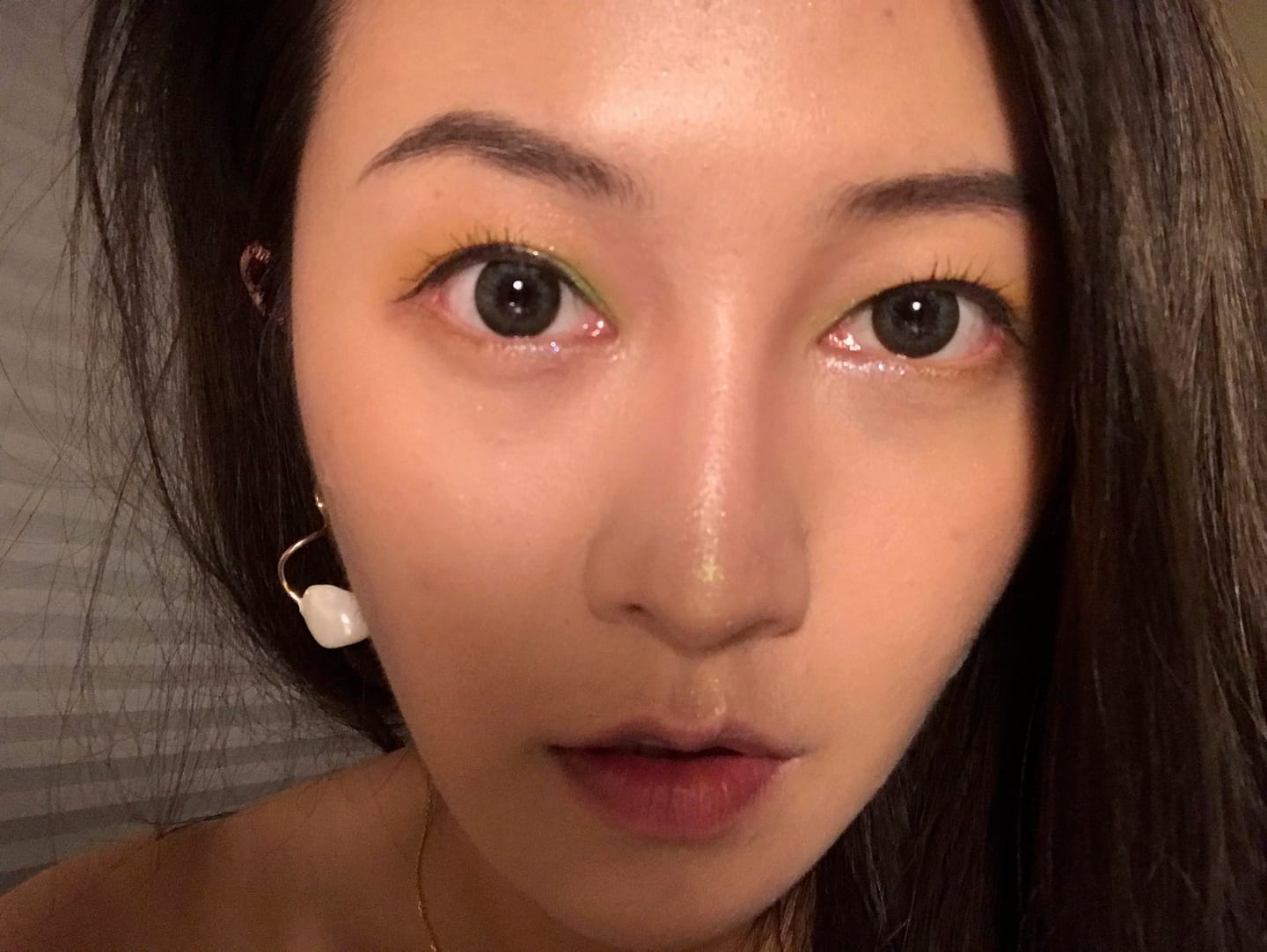 Customer photo review of Neo Dali Extra Gray