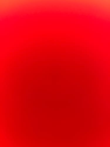 Customer photo review of 2 Pack - Mama Bear Nerve Relief Lotion