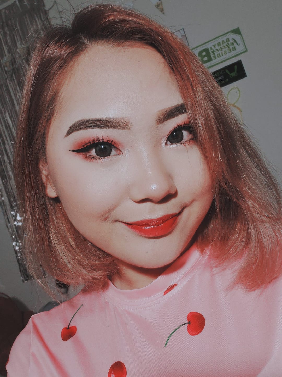 Customer photo review of Neo Dali Extra Gray