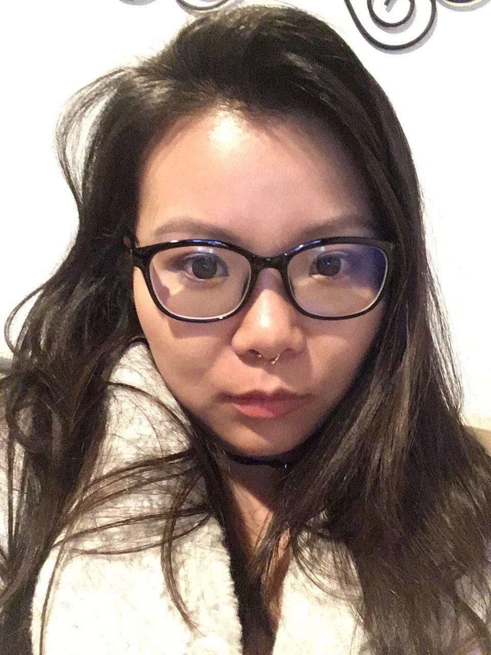 Customer photo review of Neo Dali Extra Brown