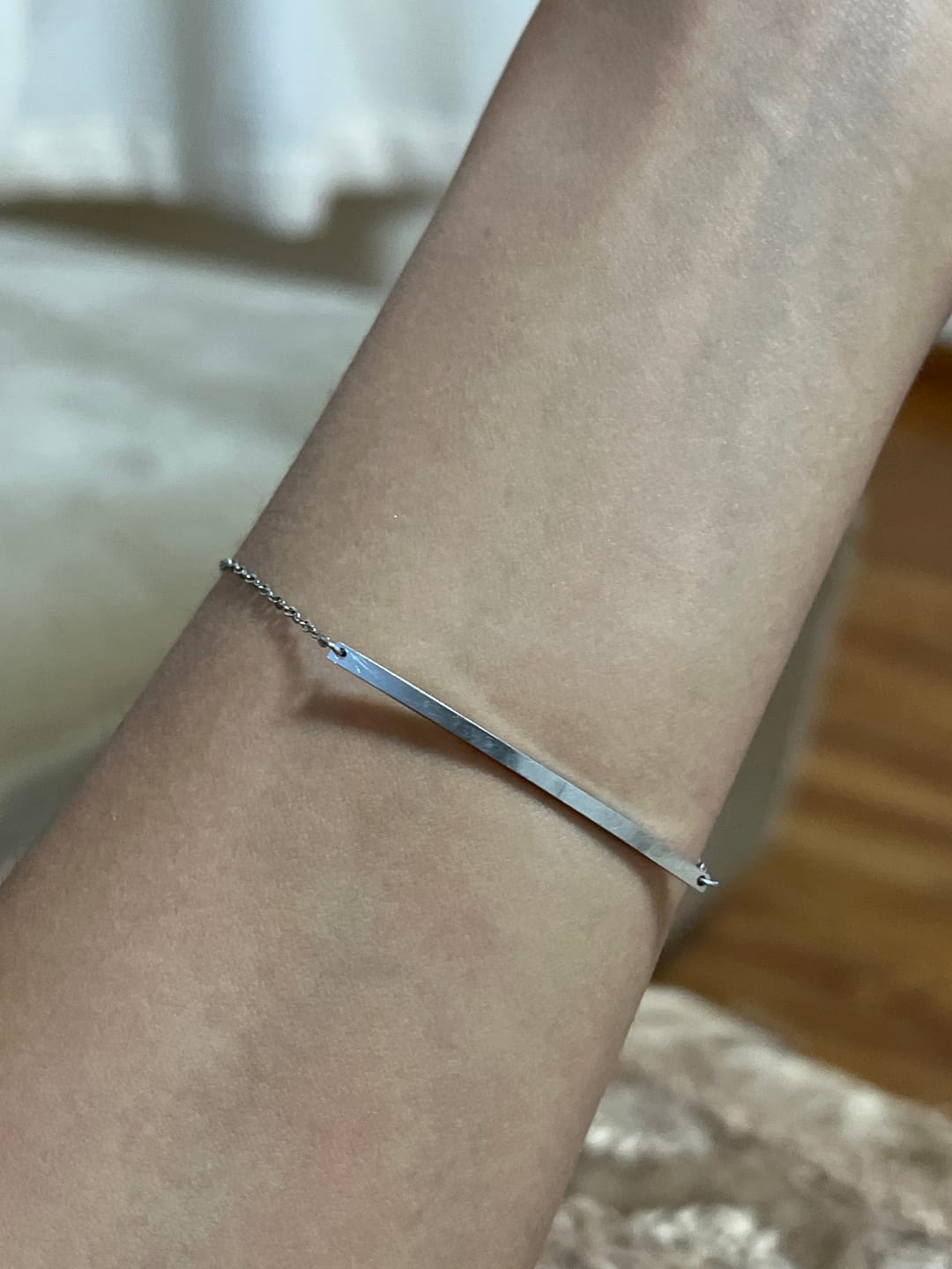 Customer photo review of SILVER ОРДНЫ ХҮЗҮҮНИЙ ЗҮҮЛТ