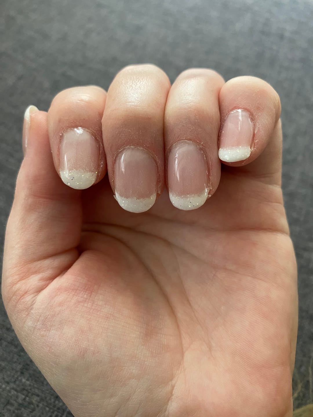 Customer photo review of Activator
