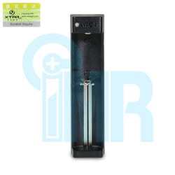Customer photo review of XTAR MC1 Battery Charger
