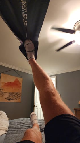 Customer photo from Ben I.