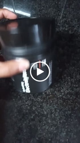 Customer video review of Hydrating Electrolytes + BCAA's